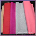 /msite/products/detail/productid/63275939/id/1520480.html